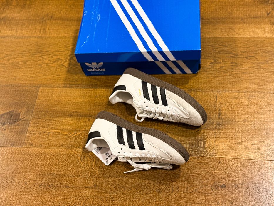 Pantofi Adidas Samba