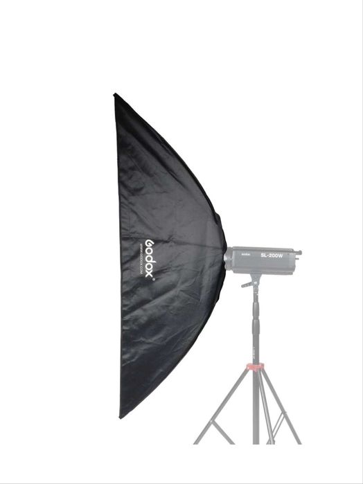 Софтбокс Godox SB-FW35160