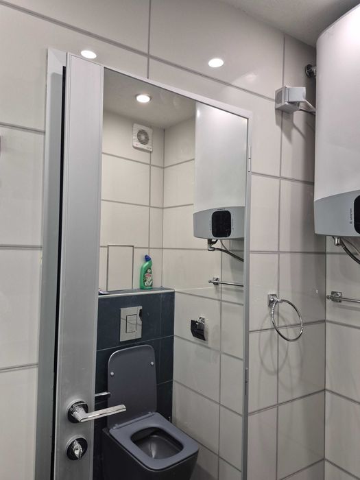 Дава се под наем Двустаен апартамент в София, Студентски град - 60 кв.м за 612 € - Снимка #10