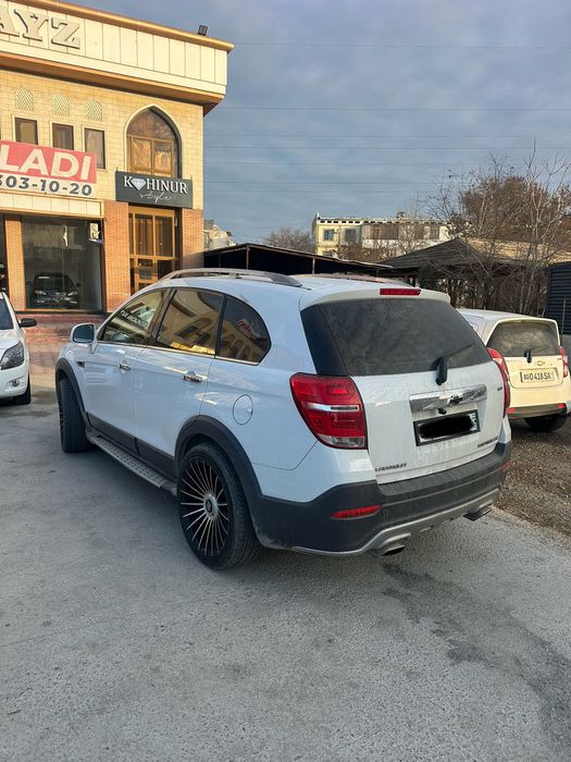 Срочно. Продается 2015