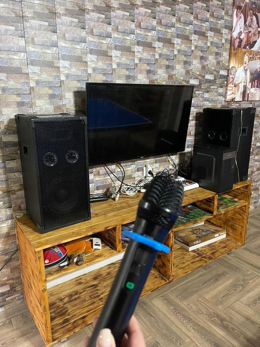 Дача по суточно Шымкент