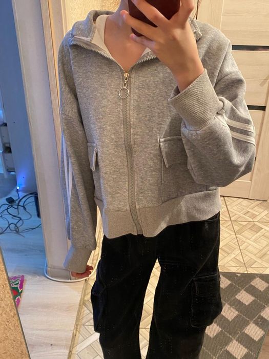 Киімдер сатылады!