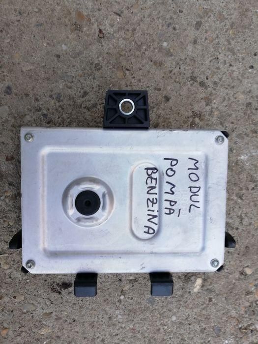 Modul pompa combustibil Opel Astra J Facelift 1.4 turbo A14NET