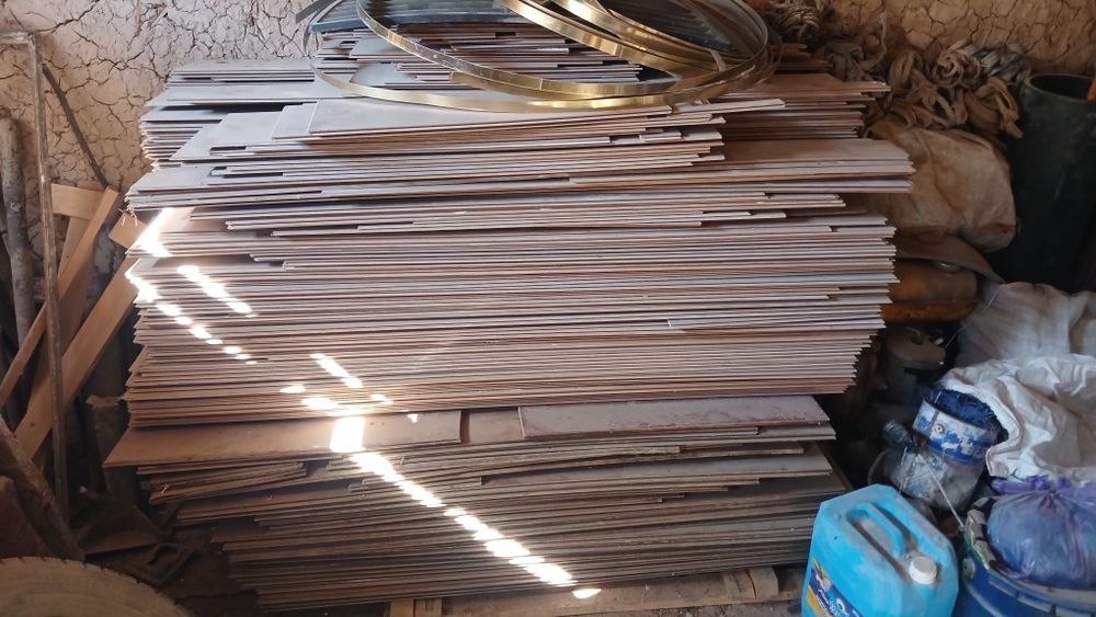 Паркет сатылады туркестан қаласы