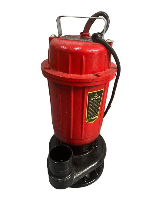 Движок Электростанций