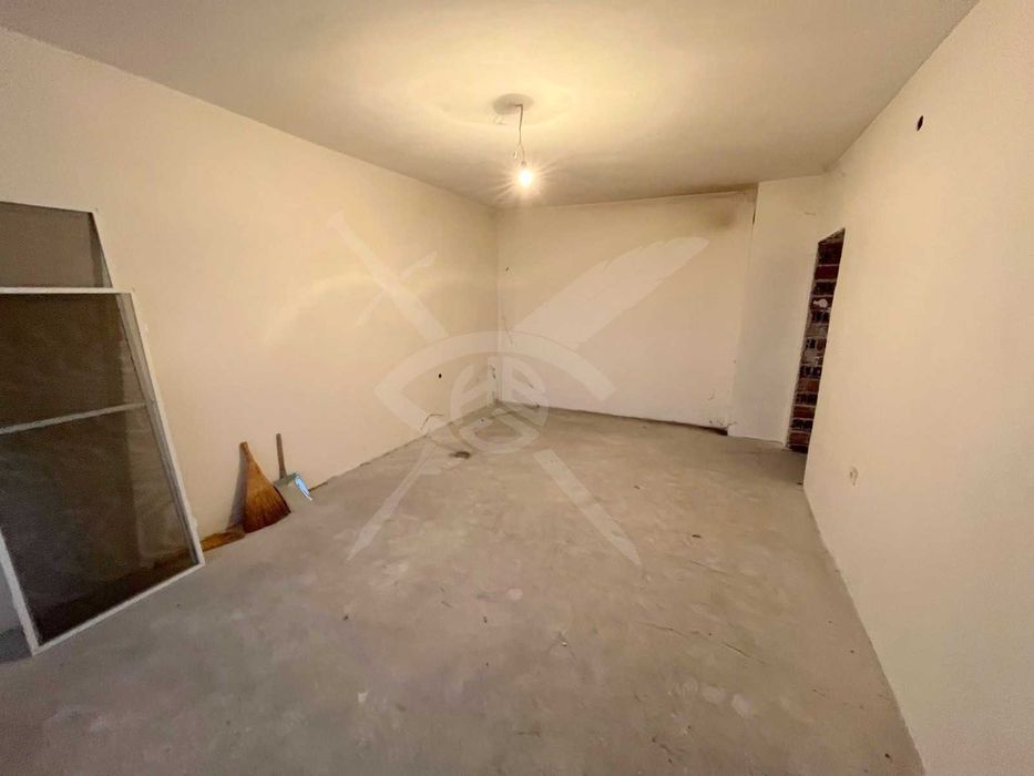 Продава се Тристаен апартамент в Първомай - 117 кв.м за 530 €/кв.м - Снимка #6