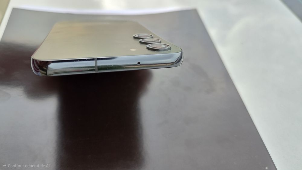 Samsung S23 Plus 512Gb