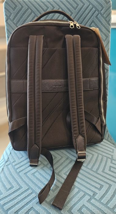 Rucsac dama Samsonite Zalia 2.0 Laptop Backpack