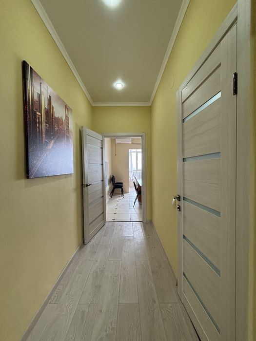 Продам 1 комн Ст аэропорт
