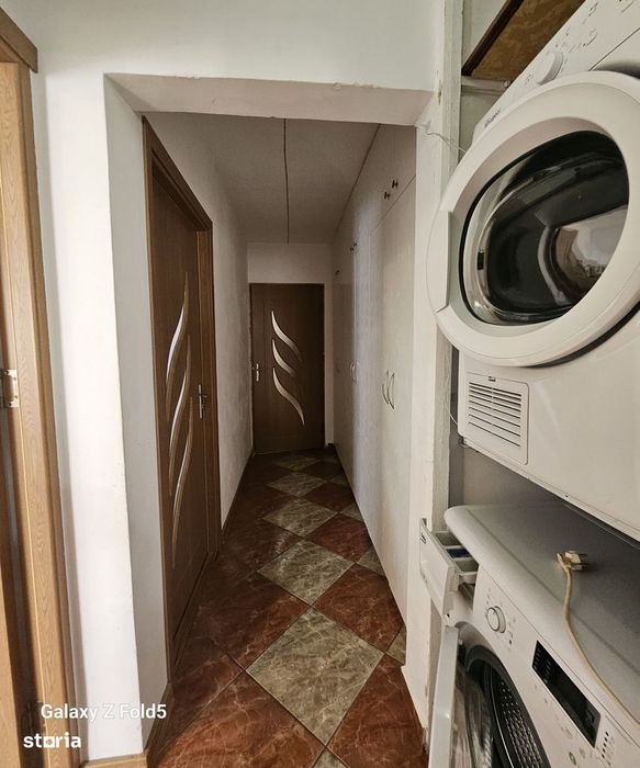Apartament 3 camere Iosia, Strada Alexandru Xenopol