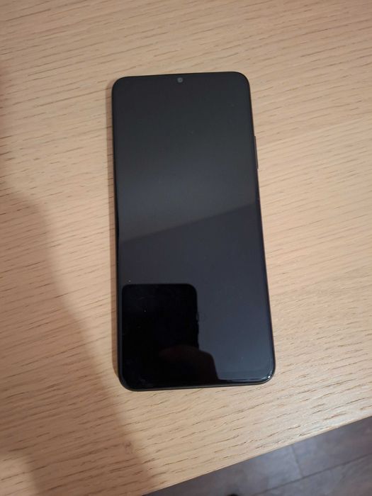 Huawei nova y70 в идеално състояние