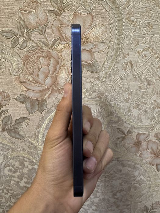 Samsung galaxy A55 5G