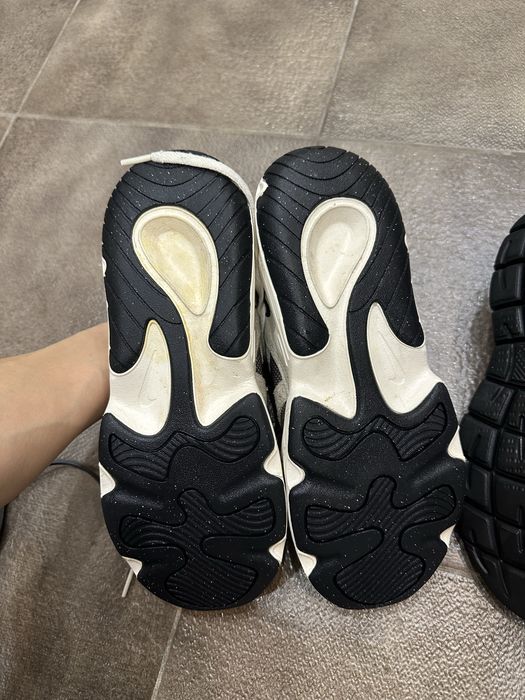 Nike женские кроссовки