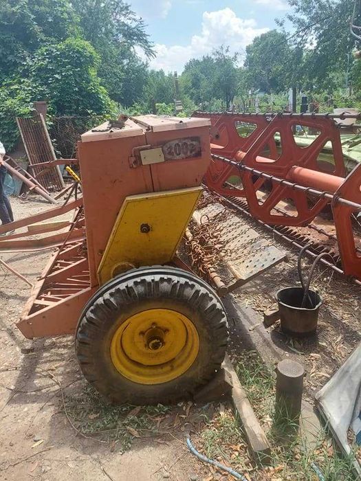 semanatoare paioase pe discuri