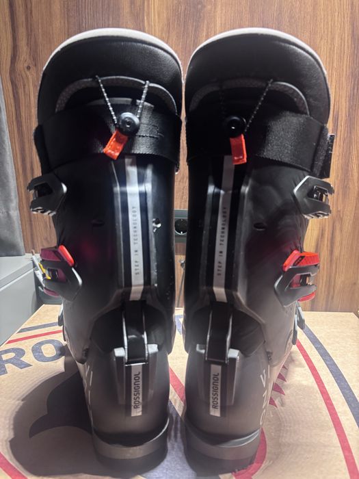 Rossignol VIZION 4b 100 MV GW 27.0/27.5