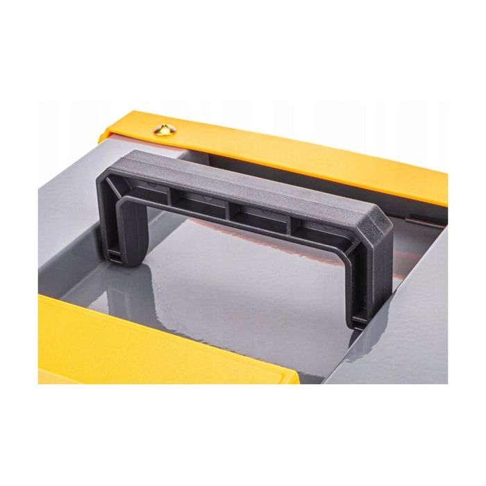 Redresor auto, 18A 12V / 24V pentru baterie 60 - 200 Ah, Powermat