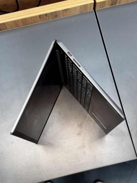 Lenovo IdeaPad 3 15ITL6 (82H8)