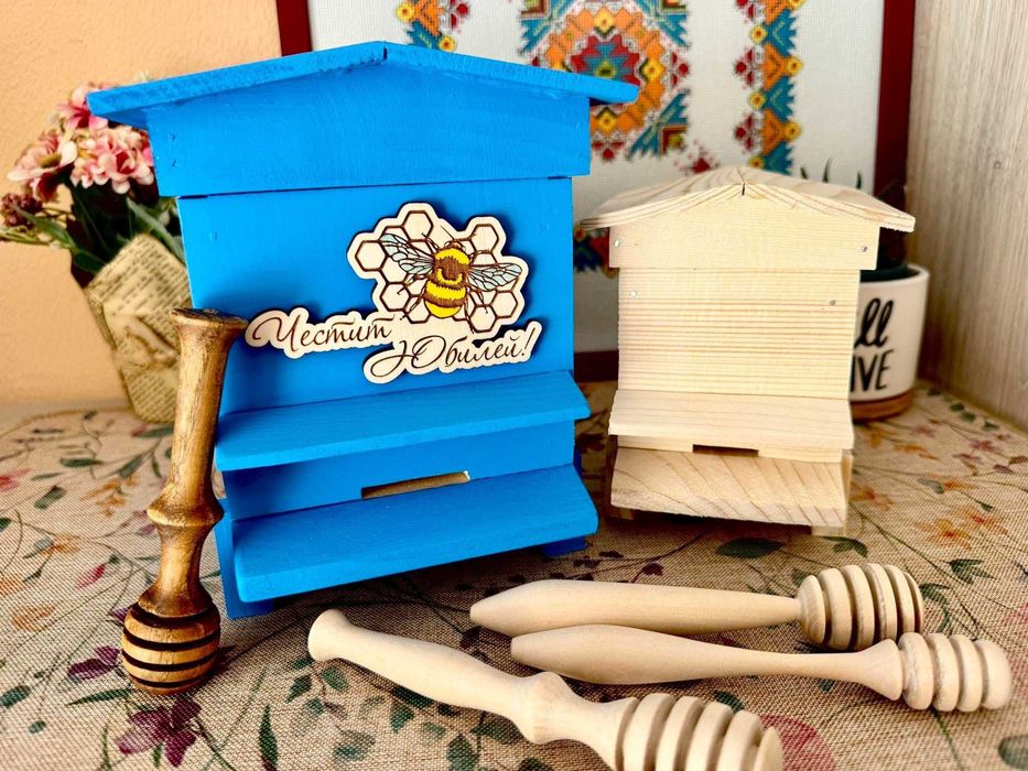 Персонализирани подаръци за различни професии