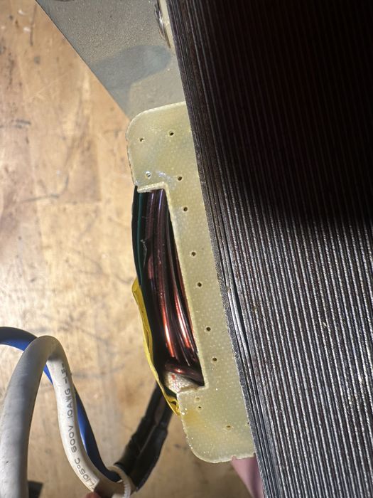 Transformator sudura celule baterii