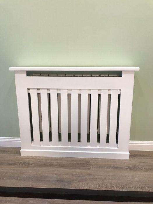 Лестница из шпона, дуба, бука