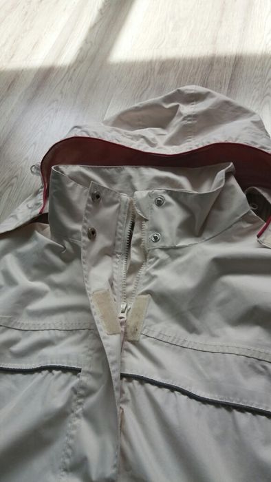 Fas de toamnă /primăvară.