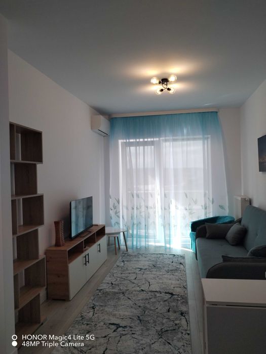 Apartament de inchiriat in Iasi