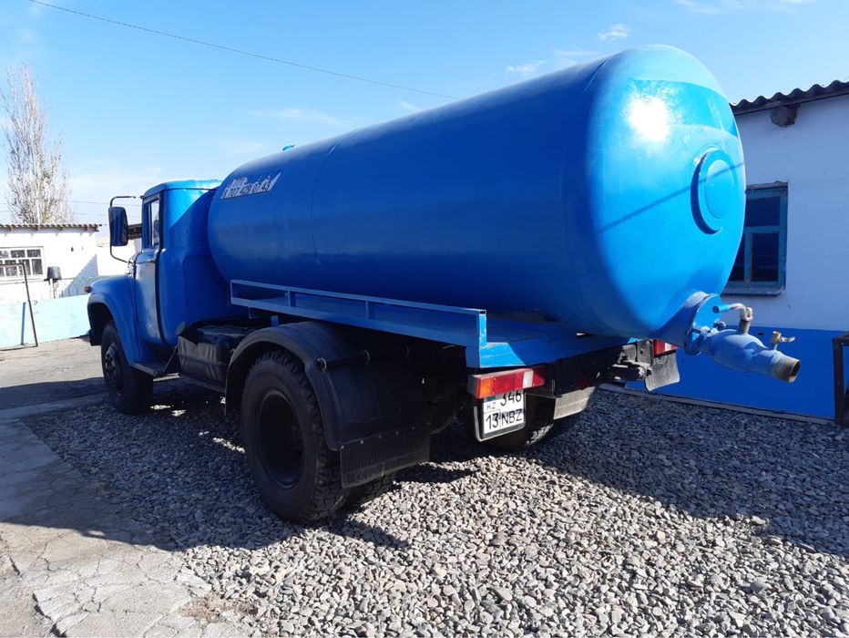 А   С   С   Е   Н   И   З   А   Т   О   Р