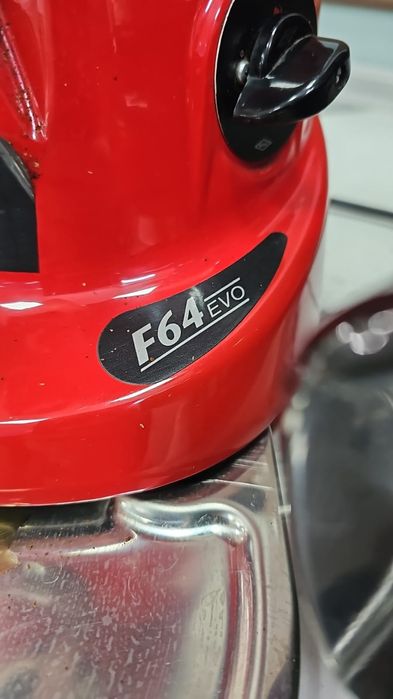 Продам кофемашину