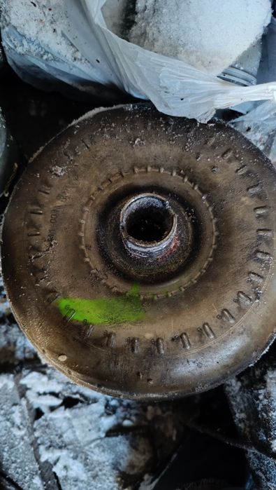 Продам запчасти Ауди 100