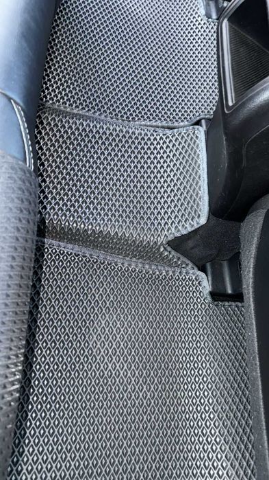 Eva коврики .Ева полики Астана