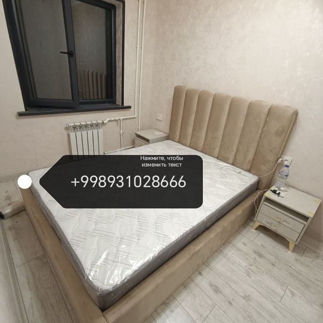 Реставрацией мягкая мебели на заказ / Ремонт мебели