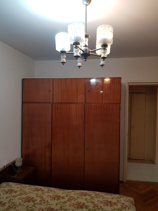 Vand set mobila dormitor