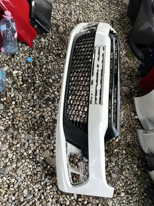 Bară față vw scirocoo.cod:1K8807221.F.