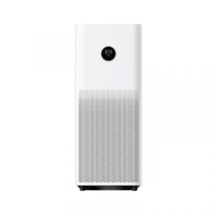 Очистители воздуха Xiaomi Mi Air Purifier Smart 4Lite, 4Compact, 4Pro