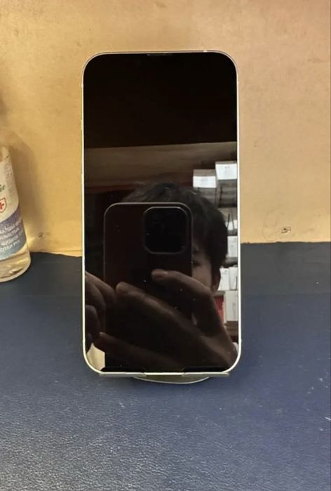 iPhone 13 обмен придлогайте модель по выше