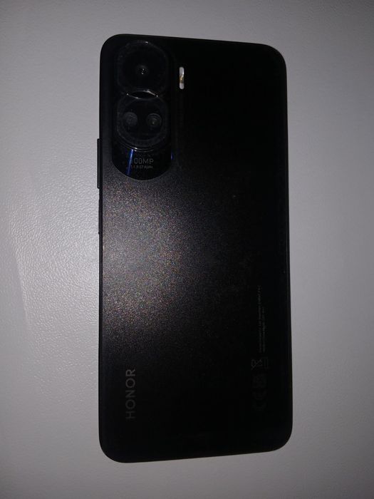 Honor 90 lite 8 GB Ram 256Gb