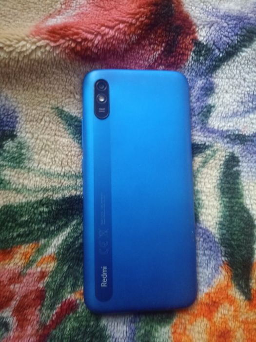 Ishlatilgan Redmi 9a