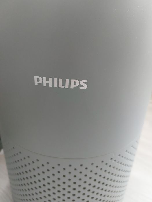 Очиститель воздуха