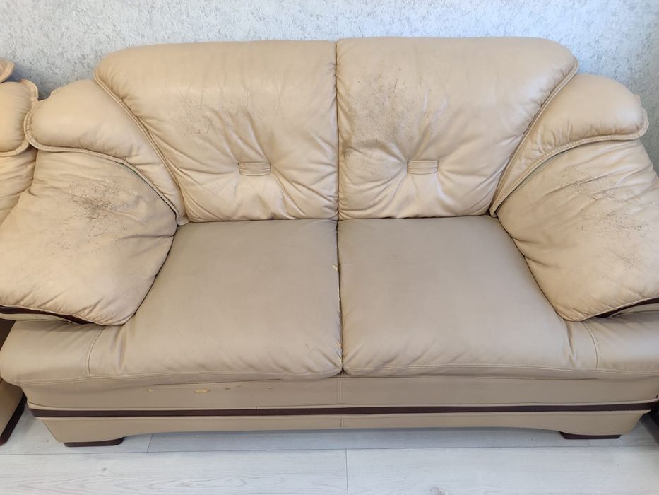 Продаю мебель в гостиную