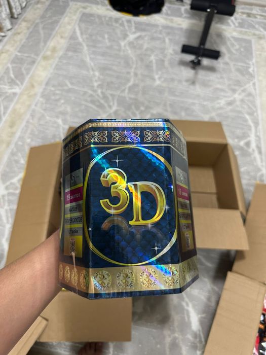 Салюты,пиротехника 10к