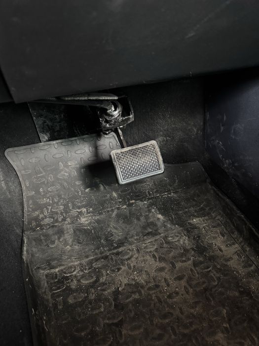 Авто инструктор. Вождение