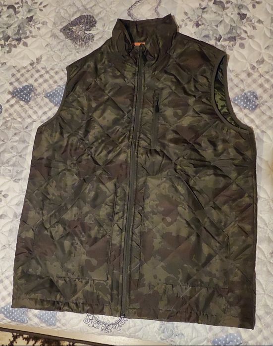 Мъжко Яке и грейки