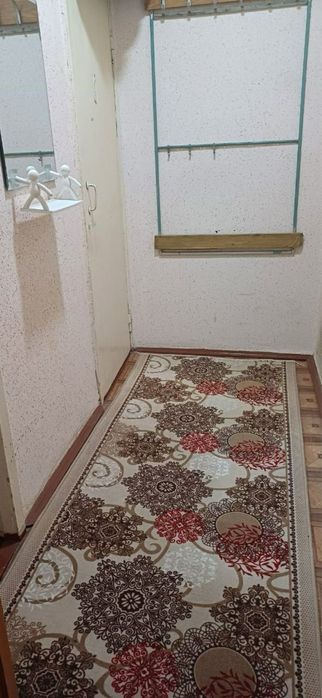 Квартира продаеться