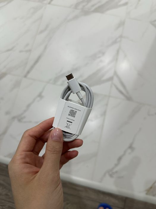 Redmi 10C.