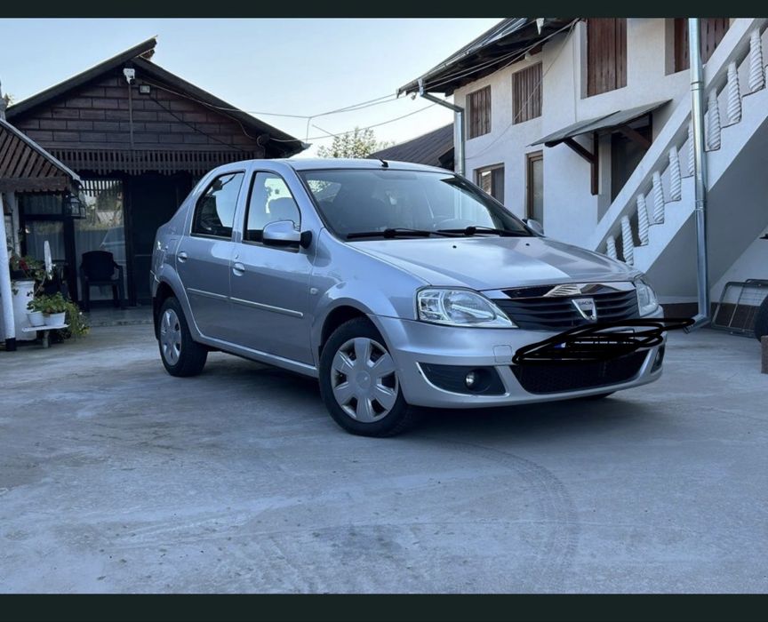 Inchiriere masina pe GPL pentru Bolt Food si Glovo, cost redus pe kilometru si disponibilitate imediata