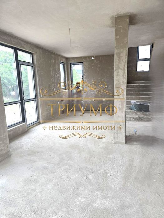 Продава се Къща в Варна, м-т Траката - 140 кв.м за 2065 €/кв.м - Снимка #5