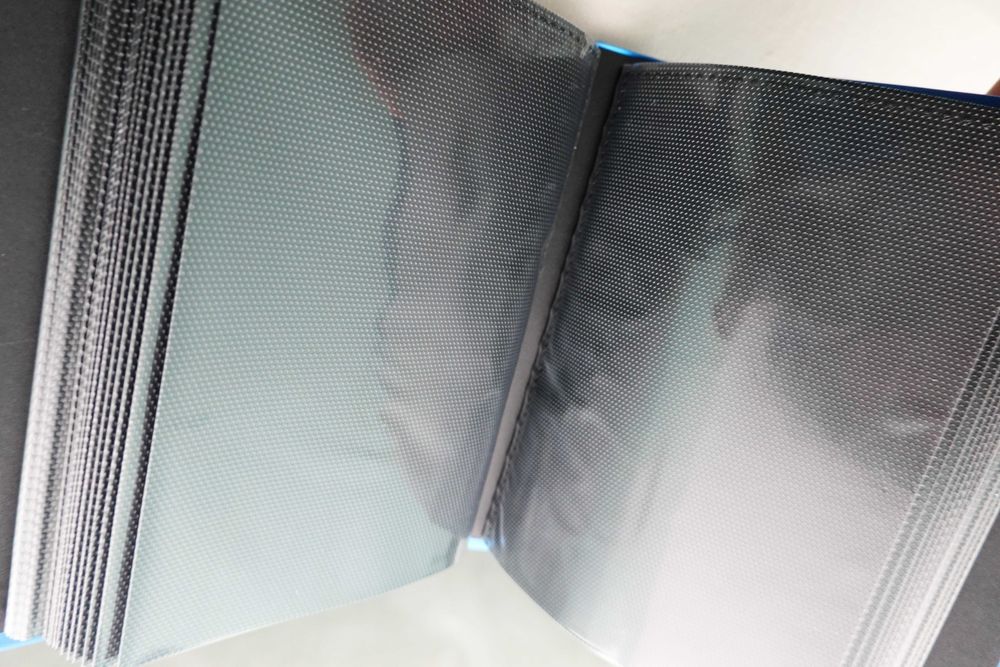 Албум за 100 снимки 10/15