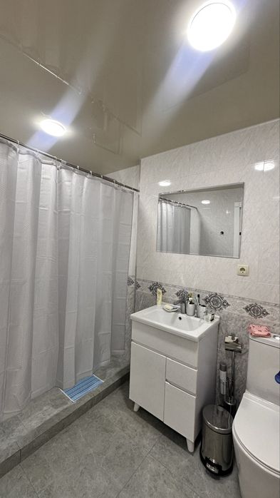 Срочно Горит Продается ЖК Humson Avenue 2/4/8