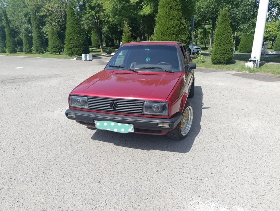 Продается Volkswagen Jetta