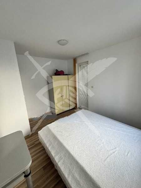 Продава се Двустаен апартамент в Созопол - 63 кв.м за 1239 €/кв.м - Снимка #2